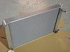 AFCO radiator, 243 heads-dsc06997.jpg