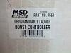 MSD Boost Controller 7562 - MSD Programmable Turbo Launch Controller-img_20101208_225603.jpg