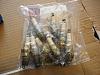 FS: Cold Fusion Wet Kit, GREAT CONDITION OBO-ngk-tr6-plugs.jpg