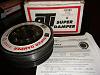 ATI Sumper damper, TREX v2, comp 918s, patriot dual golds, oem cats, merge collectors-dsc00550.jpg