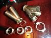 ATI Sumper damper, TREX v2, comp 918s, patriot dual golds, oem cats, merge collectors-dsc00554.jpg