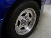 Bogart Drag/street wheels and tires-102_5947.jpg