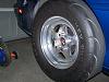 Bogart Drag/street wheels and tires-102_5949.jpg