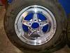 Bogart RT wheels for 3&quot; narrowed rear w/tires-img_20101212_143720.jpg