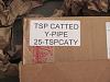 TSP catted y-pipe-img1202m.jpg