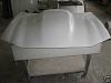 98-02 3&quot; Cowl Induction Hood-hood-font-2.jpg