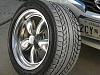 American Racing 200S Wheels &amp; BFGoodrich g-Force Sport Tires-1.jpg