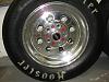 Weld Draglite 15x12 Wheels &amp; Hoosier QTP Tires-draglites-10-.jpg