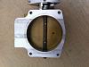 92mm PTM cable throttle body-iphone-pics-541.jpg