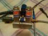 Ls6 springs, Stall Converter,Nos solenoids-small-perf-trucks.jpg