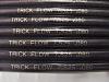 One set of Trickflow pushrods 7.525-pushrod1.jpg