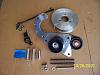 all new sdce procharger tensioner setup cheap-100_3093.jpg