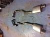 Kooks LS1 Headers and exhaust for Foxbody Mustang-headers2.jpg