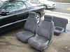 Firebird Seats - Complete Set-seats-005.jpg