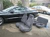 Firebird Seats - Complete Set-seats-003.jpg