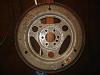 Newer 4l60E flexplate-dsc05112.jpg