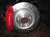 CTS-V Brake Upgrade for Sale!! - SOLD !!!!!!-img_2497x.jpg