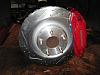 CTS-V Brake Upgrade for Sale!! - SOLD !!!!!!-img_2507x.jpg