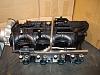 Loaded TrailBlazer SS Intake 09-10 Gen III TBSS-dsc04959.jpg