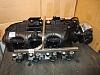 Loaded TrailBlazer SS Intake 09-10 Gen III TBSS-dsc04961.jpg