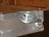 L92 823 Heads &amp; Loaded Intake Gen IV NEW-dsc04988.jpg