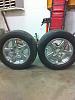 TIRES 255/50 DR, 315/35 DR, 275/45/20 GOOD YEAR and ZR1 wheels-025.jpg