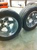 TIRES 255/50 DR, 315/35 DR, 275/45/20 GOOD YEAR and ZR1 wheels-026.jpg