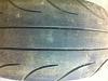 TIRES 255/50 DR, 315/35 DR, 275/45/20 GOOD YEAR and ZR1 wheels-028.jpg