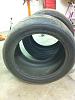 TIRES 255/50 DR, 315/35 DR, 275/45/20 GOOD YEAR and ZR1 wheels-020.jpg
