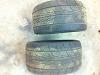 TIRES 255/50 DR, 315/35 DR, 275/45/20 GOOD YEAR and ZR1 wheels-022.jpg