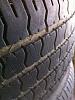 TIRES 255/50 DR, 315/35 DR, 275/45/20 GOOD YEAR and ZR1 wheels-035.jpg