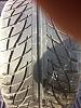 TIRES 255/50 DR, 315/35 DR, 275/45/20 GOOD YEAR and ZR1 wheels-046.jpg