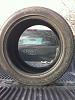 TIRES 255/50 DR, 315/35 DR, 275/45/20 GOOD YEAR and ZR1 wheels-047.jpg