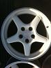 TIRES 255/50 DR, 315/35 DR, 275/45/20 GOOD YEAR and ZR1 wheels-041.jpg