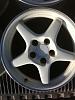 TIRES 255/50 DR, 315/35 DR, 275/45/20 GOOD YEAR and ZR1 wheels-043.jpg