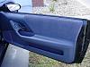 Firebird Seats - Complete Set-firebird-covered-camaro-door-panel.jpg