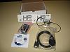**SOLD**hptuners vcm suite professional w/12 gm credits-hptuners.jpg