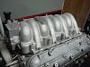 ls1/ls6 lingenfelter weiand intake price drop 350 shipped-wii-121.jpg