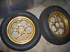 F/S Weld Magnam 2.0 Wheels - Front and Rear-forsale0012.jpg