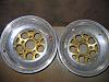 F/S Weld Magnam 2.0 Wheels - Front and Rear-forsale0014.jpg