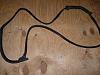 Camaro/Firebird GM Door and TTop Seals-p1050759.jpg