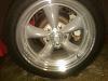 17in American Racing TT-2 rims and tires for F Body MINT-rims-2.jpg