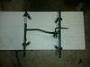 LS1 stock fuel rail.-4.jpg