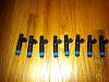 FS: Siemens Deka 80 lb Injectors-photo-11-.jpg