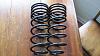 Eibach Pro-Kit Rear Springs-img_0499.jpg