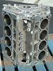 Aluminum 5.3 Block and 799 Heads-dsc05058.jpg