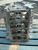 Aluminum 5.3 Block and 799 Heads-dsc05056.jpg