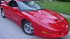 93-97 Firebird Trans Am Fenders-aeasd.jpg