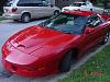 93-97 Firebird Trans Am Fenders-dsc00308.jpg