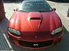 Camaro SS Hood GM OEM - SOM in SoCal-sshood-1.jpg